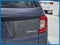 2021 Honda Passport Touring