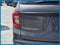 2021 Honda Passport Touring