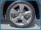 2021 Honda Passport Touring