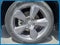 2021 Honda Passport Touring