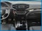 2021 Honda Passport Touring