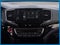2021 Honda Passport Touring