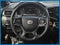 2021 Honda Passport Touring