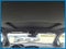 2021 Honda Passport Touring