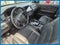 2021 Honda Passport Touring