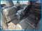2021 Honda Passport Touring