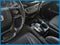 2021 Honda Passport Touring