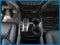 2021 Honda Passport Touring