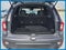 2021 Honda Passport Touring