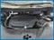 2021 Honda Passport Touring