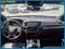 2021 Honda Passport Touring