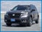 2021 Honda Passport Touring