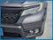 2021 Honda Passport Touring