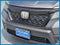 2021 Honda Passport Touring