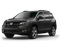 2021 Honda Passport Touring