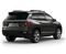 2021 Honda Passport Touring
