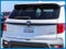 2025 Honda Passport EX-L