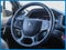 2025 Honda Passport EX-L