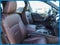 2025 Honda Passport EX-L