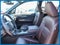 2025 Honda Passport EX-L