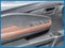 2025 Honda Passport EX-L