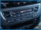 2025 Honda Passport EX-L