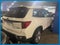 2025 Honda Passport EX-L