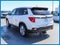 2025 Honda Passport EX-L