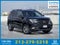 2024 Honda Passport TrailSport