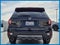 2024 Honda Passport TrailSport
