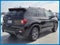 2024 Honda Passport TrailSport
