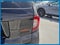 2024 Honda Passport TrailSport