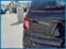 2024 Honda Passport TrailSport
