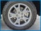2024 Honda Passport TrailSport