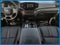 2024 Honda Passport TrailSport