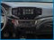 2024 Honda Passport TrailSport