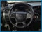 2024 Honda Passport TrailSport