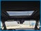 2024 Honda Passport TrailSport