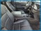 2024 Honda Passport TrailSport