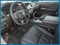 2024 Honda Passport TrailSport