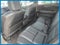 2024 Honda Passport TrailSport