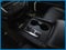 2024 Honda Passport TrailSport