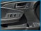 2024 Honda Passport TrailSport