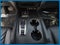2024 Honda Passport TrailSport