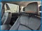 2024 Honda Passport TrailSport
