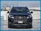 2024 Honda Passport TrailSport