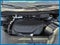 2024 Honda Passport TrailSport
