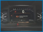 2024 Honda Passport TrailSport