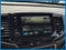 2024 Honda Passport TrailSport
