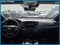 2024 Honda Passport TrailSport